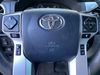 2018 Toyota Tundra SR5 CREW MAX 4X4 3 MONTH/3,000 MILE NATIONAL POWERTRAIN WARRANTY | Mesa, Arizona | Auction-Direct2U 2018 Toyota Tundra SR5 CREW MAX 4X4 3 MONTH/3,000 MILE NATIONAL POWERTRAIN WARRANTY | Mesa, Arizona | Auction-Direct2U