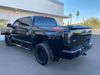 2018 Toyota Tundra SR5 CREW MAX 4X4 3 MONTH/3,000 MILE NATIONAL POWERTRAIN WARRANTY | Mesa, Arizona | Auction-Direct2U 2018 Toyota Tundra SR5 CREW MAX 4X4 3 MONTH/3,000 MILE NATIONAL POWERTRAIN WARRANTY | Mesa, Arizona | Auction-Direct2U