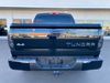 2018 Toyota Tundra SR5 CREW MAX 4X4 3 MONTH/3,000 MILE NATIONAL POWERTRAIN WARRANTY | Mesa, Arizona | Auction-Direct2U 2018 Toyota Tundra SR5 CREW MAX 4X4 3 MONTH/3,000 MILE NATIONAL POWERTRAIN WARRANTY | Mesa, Arizona | Auction-Direct2U
