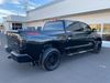 2018 Toyota Tundra SR5 CREW MAX 4X4 3 MONTH/3,000 MILE NATIONAL POWERTRAIN WARRANTY | Mesa, Arizona | Auction-Direct2U 2018 Toyota Tundra SR5 CREW MAX 4X4 3 MONTH/3,000 MILE NATIONAL POWERTRAIN WARRANTY | Mesa, Arizona | Auction-Direct2U