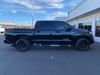 2018 Toyota Tundra SR5 CREW MAX 4X4 3 MONTH/3,000 MILE NATIONAL POWERTRAIN WARRANTY | Mesa, Arizona | Auction-Direct2U 2018 Toyota Tundra SR5 CREW MAX 4X4 3 MONTH/3,000 MILE NATIONAL POWERTRAIN WARRANTY | Mesa, Arizona | Auction-Direct2U