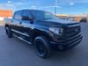2018 Toyota Tundra SR5 CREW MAX 4X4 3 MONTH/3,000 MILE NATIONAL POWERTRAIN WARRANTY | Mesa, Arizona | Auction-Direct2U