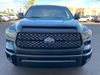 2018 Toyota Tundra SR5 CREW MAX 4X4 3 MONTH/3,000 MILE NATIONAL POWERTRAIN WARRANTY | Mesa, Arizona | Auction-Direct2U