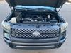 2018 Toyota Tundra SR5 CREW MAX 4X4 3 MONTH/3,000 MILE NATIONAL POWERTRAIN WARRANTY | Mesa, Arizona | Auction-Direct2U