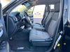 2018 Toyota Tundra SR5 CREW MAX 4X4 3 MONTH/3,000 MILE NATIONAL POWERTRAIN WARRANTY | Mesa, Arizona | Auction-Direct2U 2018 Toyota Tundra SR5 CREW MAX 4X4 3 MONTH/3,000 MILE NATIONAL POWERTRAIN WARRANTY | Mesa, Arizona | Auction-Direct2U