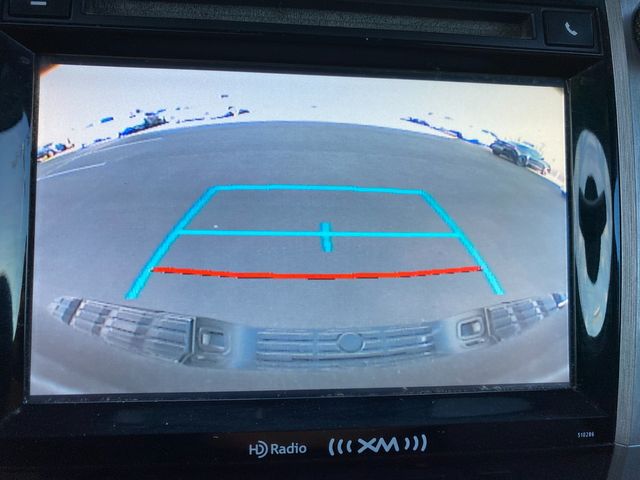 2018 Toyota Tundra SR5 CREW MAX 4X4 3 MONTH/3,000 MILE NATIONAL POWERTRAIN WARRANTY