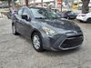 2018 Toyota Yaris iA Base | San Antonio, TX | Texas Auto Save 2018 Toyota Yaris iA Base | San Antonio, TX | Texas Auto Save