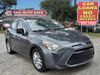 2018 Toyota Yaris iA Base | San Antonio, TX | Texas Auto Save 2018 Toyota Yaris iA Base | San Antonio, TX | Texas Auto Save