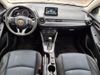 2018 Toyota Yaris iA Base | San Antonio, TX | Texas Auto Save 2018 Toyota Yaris iA Base | San Antonio, TX | Texas Auto Save