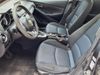 2018 Toyota Yaris iA Base | San Antonio, TX | Texas Auto Save 2018 Toyota Yaris iA Base | San Antonio, TX | Texas Auto Save