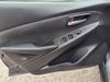 2018 Toyota Yaris iA Base | San Antonio, TX | Texas Auto Save 2018 Toyota Yaris iA Base | San Antonio, TX | Texas Auto Save
