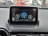 2018 Toyota Yaris iA Base | San Antonio, TX | Texas Auto Save 2018 Toyota Yaris iA Base | San Antonio, TX | Texas Auto Save