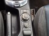 2018 Toyota Yaris iA Base | San Antonio, TX | Texas Auto Save 2018 Toyota Yaris iA Base | San Antonio, TX | Texas Auto Save