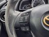 2018 Toyota Yaris iA Base | San Antonio, TX | Texas Auto Save 2018 Toyota Yaris iA Base | San Antonio, TX | Texas Auto Save