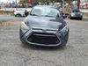 2018 Toyota Yaris iA Base | San Antonio, TX | Texas Auto Save 2018 Toyota Yaris iA Base | San Antonio, TX | Texas Auto Save