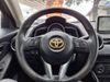 2018 Toyota Yaris iA Base | San Antonio, TX | Texas Auto Save 2018 Toyota Yaris iA Base | San Antonio, TX | Texas Auto Save