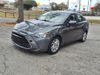 2018 Toyota Yaris iA Base | San Antonio, TX | Texas Auto Save 2018 Toyota Yaris iA Base | San Antonio, TX | Texas Auto Save