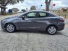 2018 Toyota Yaris iA Base | San Antonio, TX | Texas Auto Save 2018 Toyota Yaris iA Base | San Antonio, TX | Texas Auto Save
