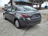 2018 Toyota Yaris iA Base | San Antonio, TX | Texas Auto Save 2018 Toyota Yaris iA Base | San Antonio, TX | Texas Auto Save