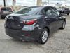 2018 Toyota Yaris iA Base | San Antonio, TX | Texas Auto Save 2018 Toyota Yaris iA Base | San Antonio, TX | Texas Auto Save