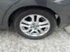 2018 Toyota Yaris iA Base | San Antonio, TX | Texas Auto Save 2018 Toyota Yaris iA Base | San Antonio, TX | Texas Auto Save