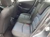 2018 Toyota Yaris iA Base | San Antonio, TX | Texas Auto Save 2018 Toyota Yaris iA Base | San Antonio, TX | Texas Auto Save