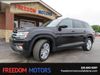 2018 Volkswagen Atlas V6 SEL Premium 4Motion | Abilene, Texas | Freedom Motors 