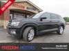 2018 Volkswagen Atlas V6 SEL Premium 4Motion | Abilene, Texas | Freedom Motors 2018 Volkswagen Atlas V6 SEL Premium 4Motion | Abilene, Texas | Freedom Motors