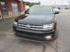 2018 Volkswagen Atlas V6 SEL Premium 4Motion | Abilene, Texas | Freedom Motors 