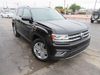 2018 Volkswagen Atlas V6 SEL Premium 4Motion | Abilene, Texas | Freedom Motors 2018 Volkswagen Atlas V6 SEL Premium 4Motion | Abilene, Texas | Freedom Motors