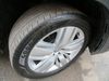 2018 Volkswagen Atlas V6 SEL Premium 4Motion | Abilene, Texas | Freedom Motors 