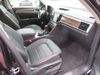 2018 Volkswagen Atlas V6 SEL Premium 4Motion | Abilene, Texas | Freedom Motors 
