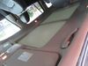 2018 Volkswagen Atlas V6 SEL Premium 4Motion | Abilene, Texas | Freedom Motors 