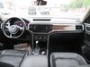 2018 Volkswagen Atlas V6 SEL Premium 4Motion | Abilene, Texas | Freedom Motors 