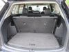 2018 Volkswagen Atlas V6 SEL Premium 4Motion | Abilene, Texas | Freedom Motors 