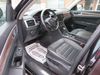 2018 Volkswagen Atlas V6 SEL Premium 4Motion | Abilene, Texas | Freedom Motors 