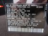 2018 Volkswagen Atlas V6 SEL Premium 4Motion | Abilene, Texas | Freedom Motors 