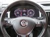 2018 Volkswagen Atlas V6 SEL Premium 4Motion | Abilene, Texas | Freedom Motors 