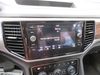 2018 Volkswagen Atlas V6 SEL Premium 4Motion | Abilene, Texas | Freedom Motors 2018 Volkswagen Atlas V6 SEL Premium 4Motion | Abilene, Texas | Freedom Motors