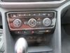 2018 Volkswagen Atlas V6 SEL Premium 4Motion | Abilene, Texas | Freedom Motors 2018 Volkswagen Atlas V6 SEL Premium 4Motion | Abilene, Texas | Freedom Motors