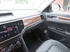 2018 Volkswagen Atlas V6 SEL Premium 4Motion | Abilene, Texas | Freedom Motors 