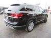 2018 Volkswagen Atlas V6 SEL Premium 4Motion | Abilene, Texas | Freedom Motors 2018 Volkswagen Atlas V6 SEL Premium 4Motion | Abilene, Texas | Freedom Motors