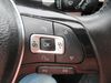 2018 Volkswagen Atlas V6 SEL Premium 4Motion | Abilene, Texas | Freedom Motors 
