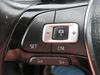 2018 Volkswagen Atlas V6 SEL Premium 4Motion | Abilene, Texas | Freedom Motors 
