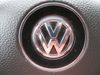 2018 Volkswagen Atlas V6 SEL Premium 4Motion | Abilene, Texas | Freedom Motors 