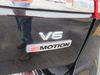2018 Volkswagen Atlas V6 SEL Premium 4Motion | Abilene, Texas | Freedom Motors 