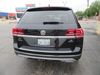 2018 Volkswagen Atlas V6 SEL Premium 4Motion | Abilene, Texas | Freedom Motors 