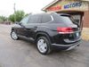 2018 Volkswagen Atlas V6 SEL Premium 4Motion | Abilene, Texas | Freedom Motors 2018 Volkswagen Atlas V6 SEL Premium 4Motion | Abilene, Texas | Freedom Motors
