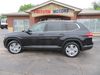 2018 Volkswagen Atlas V6 SEL Premium 4Motion | Abilene, Texas | Freedom Motors 
