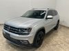 2018 Volkswagen Atlas V6 SEL Premium 4Motion | Carrollton, TX | CarChoice.com 2018 Volkswagen Atlas V6 SEL Premium 4Motion | Carrollton, TX | CarChoice.com